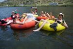 Tubing the Madison River!!! Airline deals, Airline reservati